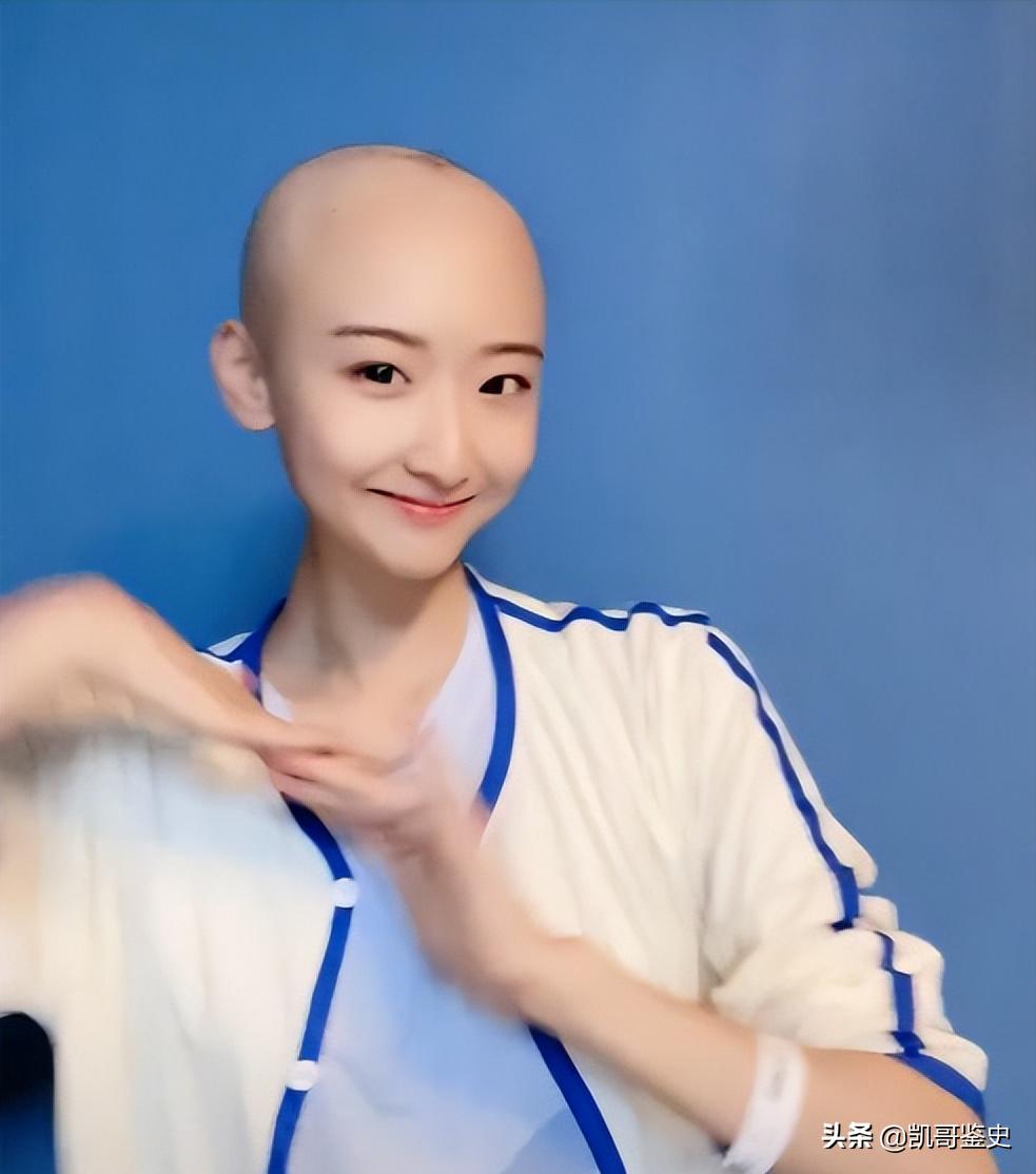 水滴筹25岁小伙患癌,千万富翁患癌水滴筹事件