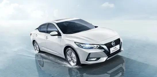 10万左右性价比高的车新能源轿车,10万元左右的车1.5t轿车推荐