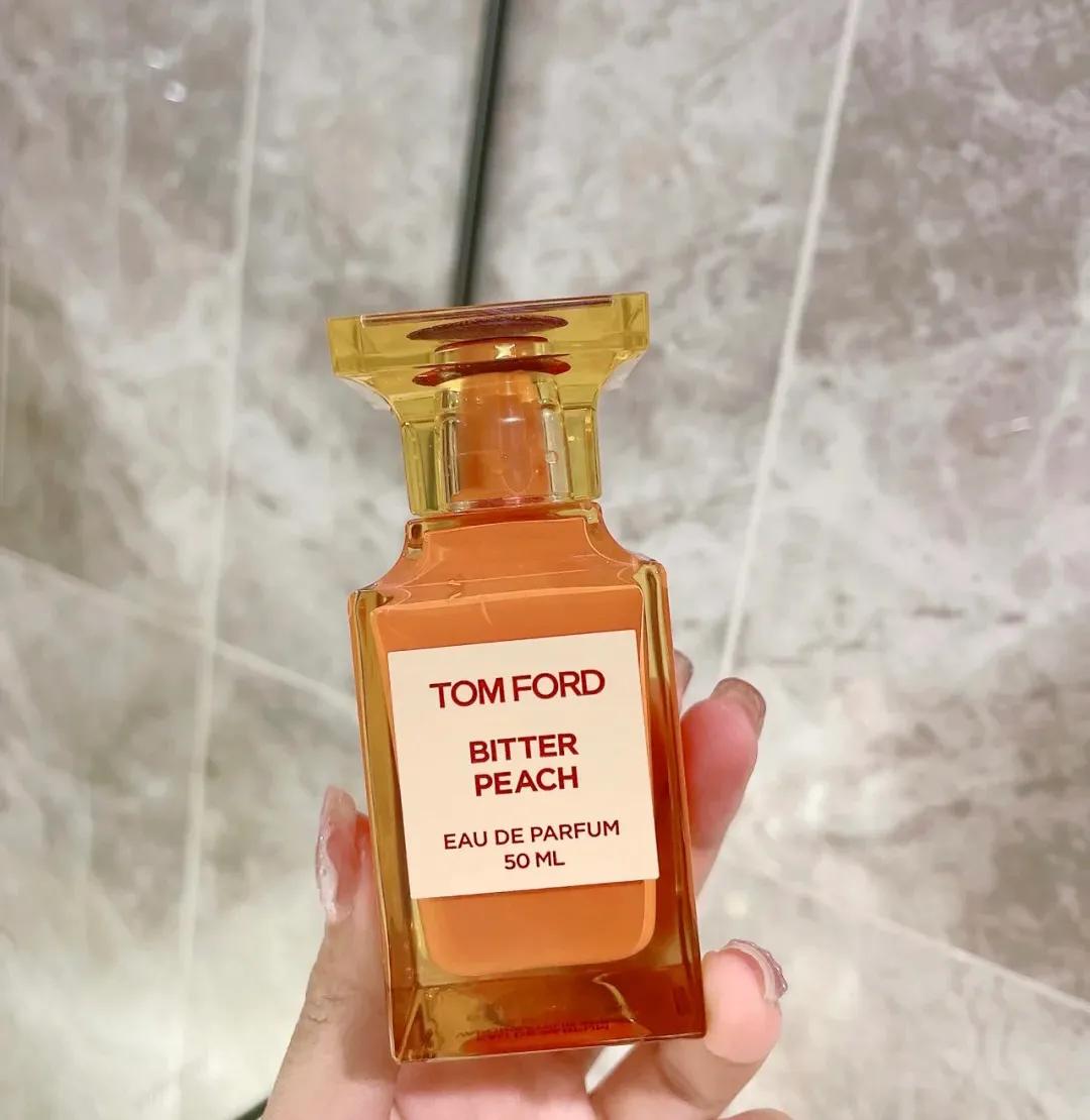 可以喝的水蜜桃香水,可以喝的香水