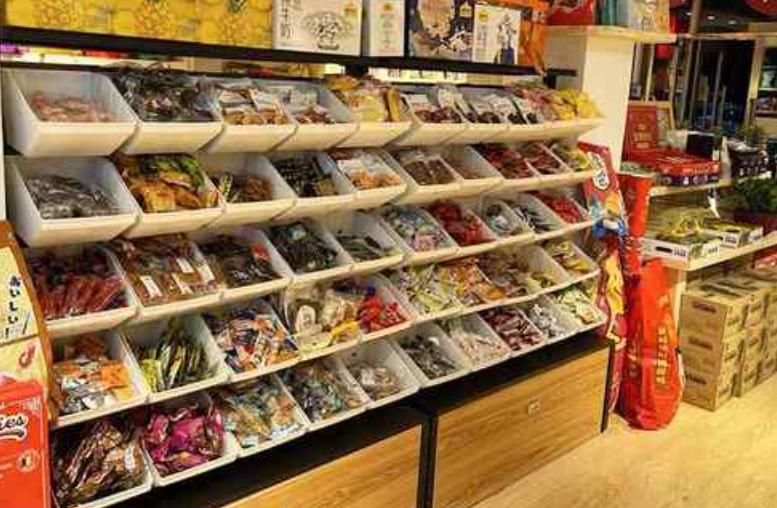 零食加盟被骗投诉成功案例,零食加盟被骗的真实案例