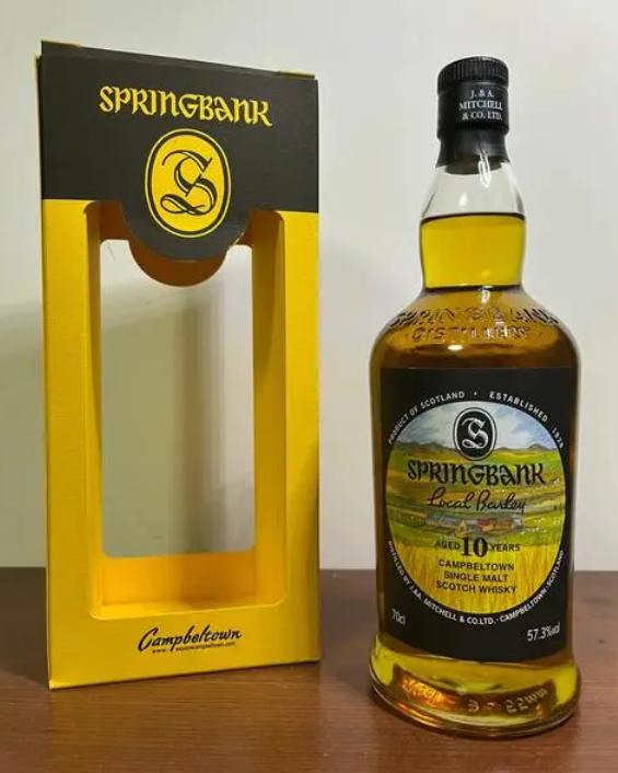 云顶威士忌旗下,云顶威士忌深度解析