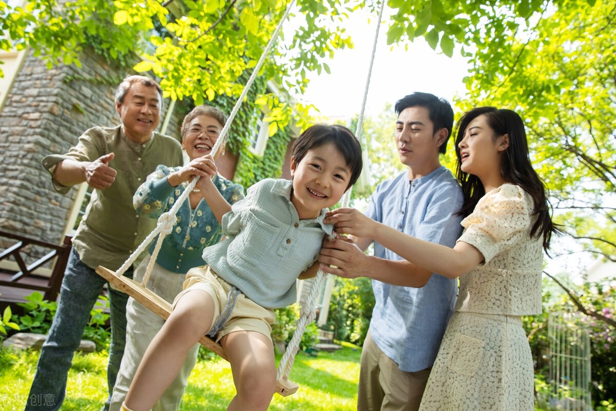 跟媳妇讲道理讲原则的后果,给媳妇讲道理道歉的后果