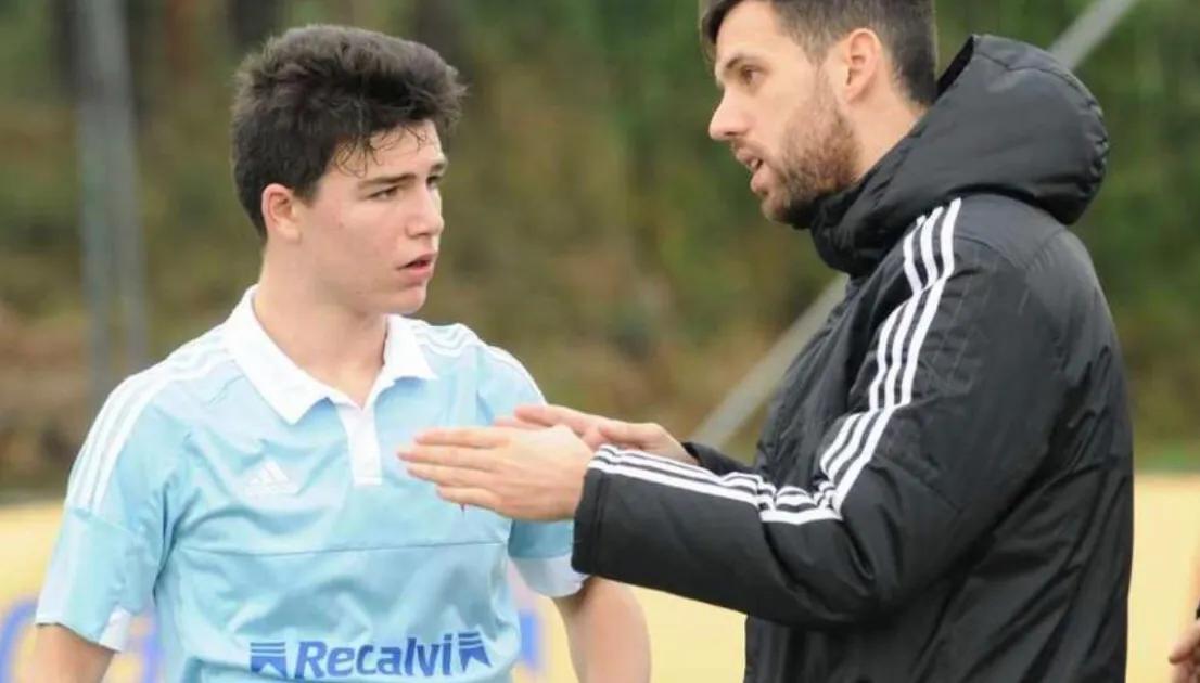 在中国球队外籍主教练,目前中国足球联赛的外籍教练