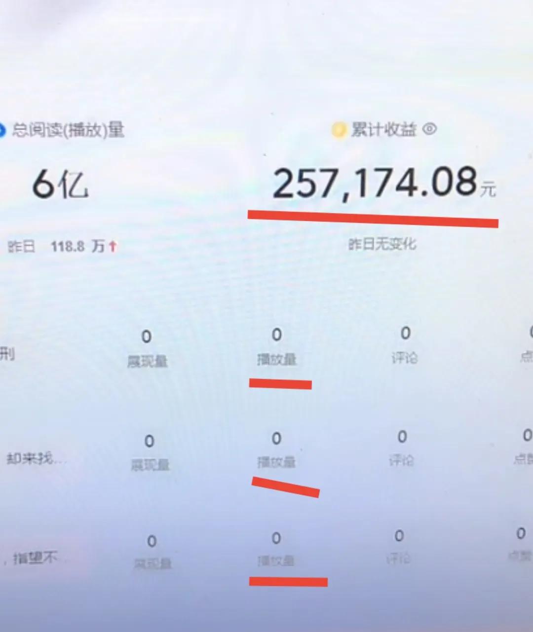 捂紧钱包别让人忽悠,捂紧你的钱袋子千万别入坑