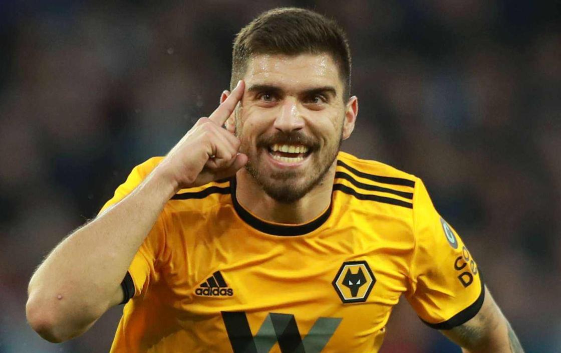 利物浦前锋“炮轰”奥委会！为俄罗斯鸣不平，土耳其国脚说了实话