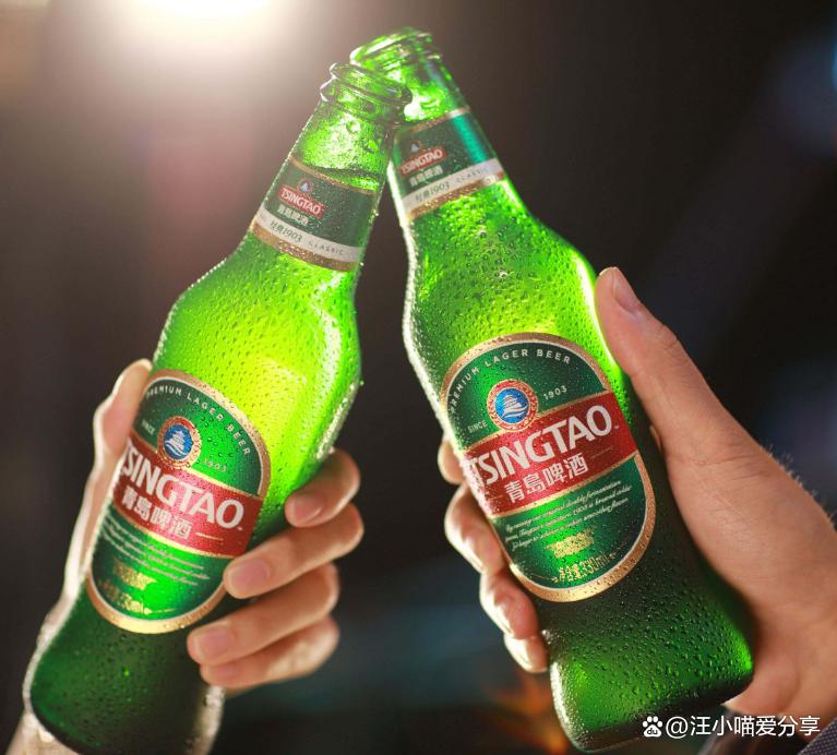 全网最全！建议收藏！本文数万字，只为盘点中国各大省份白酒10强