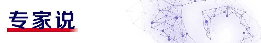 通服智能安防,硬核服和渠道服