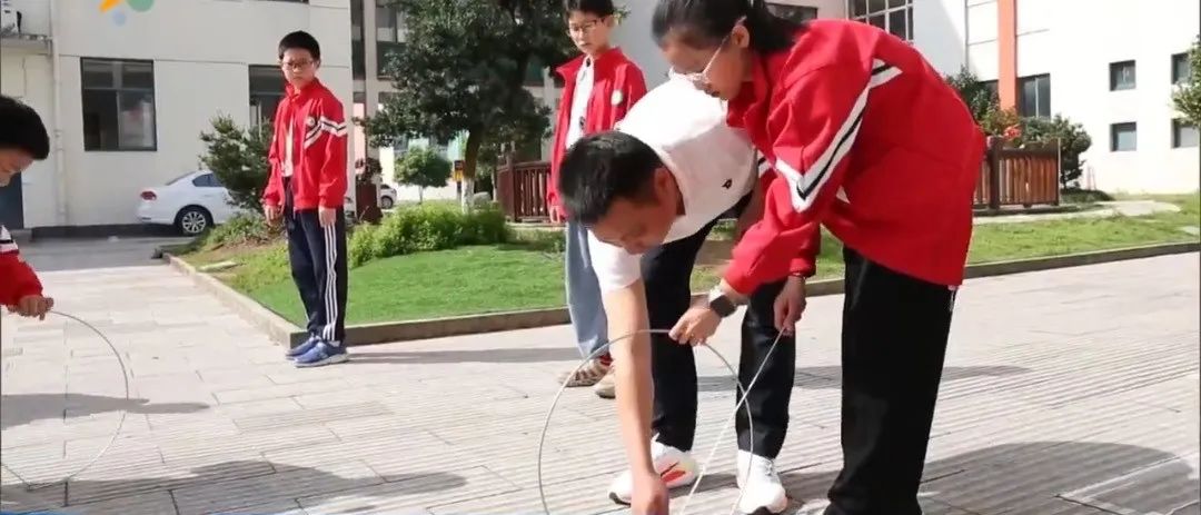 好玩的纸飞机体育公开课,纸飞机体育游戏玩法