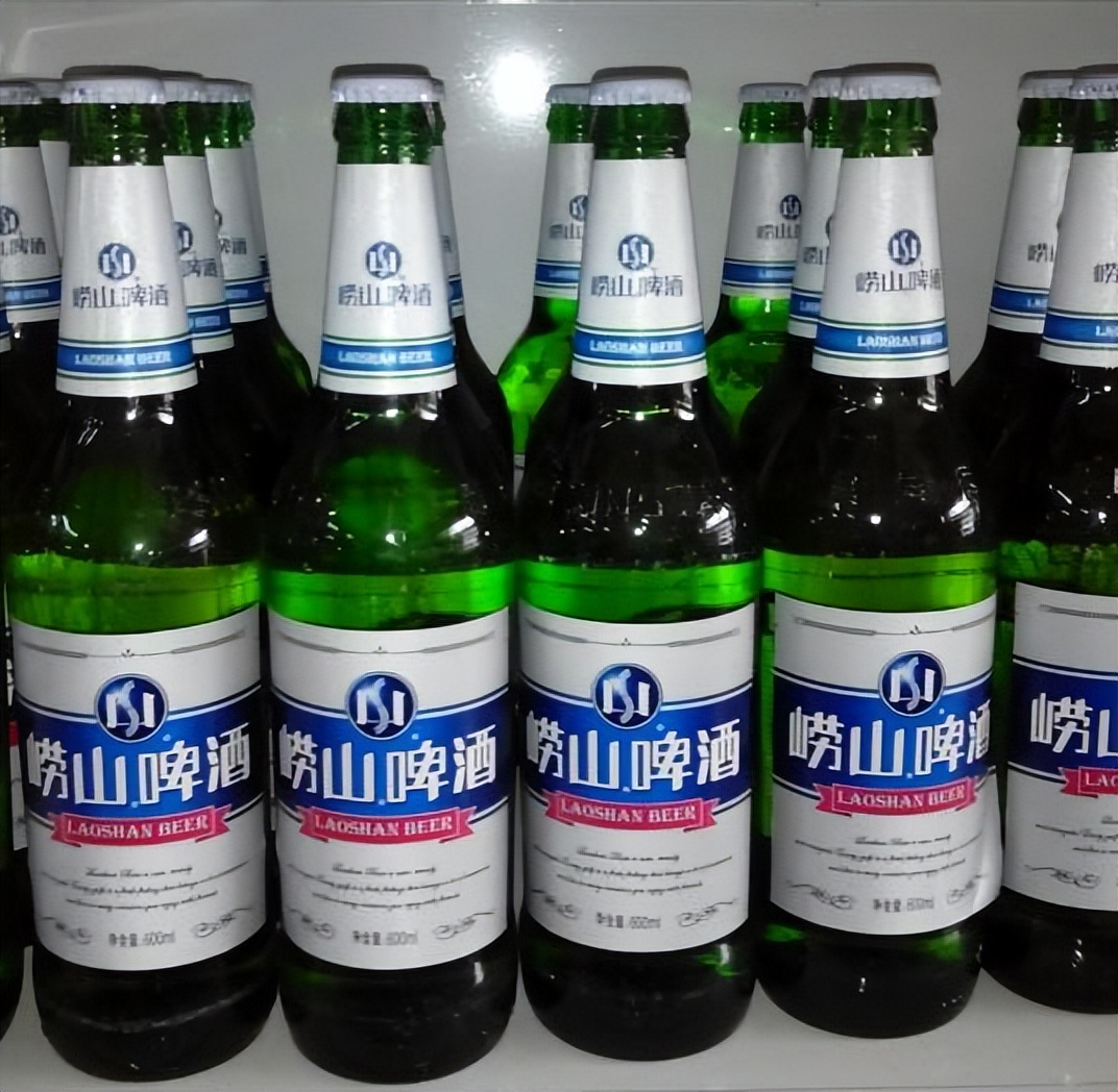 山东没落的白酒,山东哪款啤酒最好喝