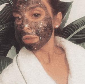 双12面膜推荐,双11必囤平价面膜