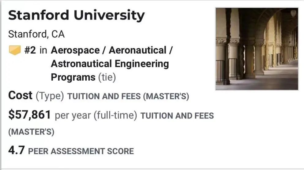 美国ufo听证会,美国人真的有ufo吗