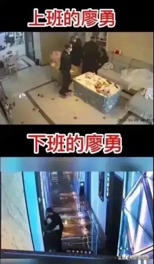 从逻辑的角度谈谈足球圈反腐：为什么说李铁被查是必然的结果