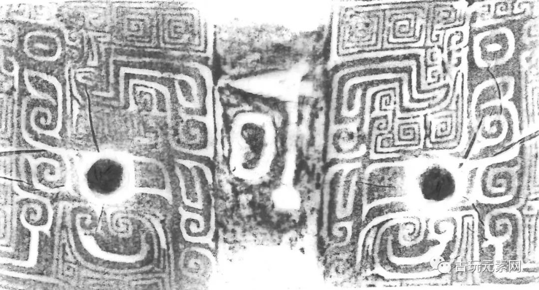 苏富比2023年春拍青铜器,巴黎苏富比春拍一波中国古董精赏