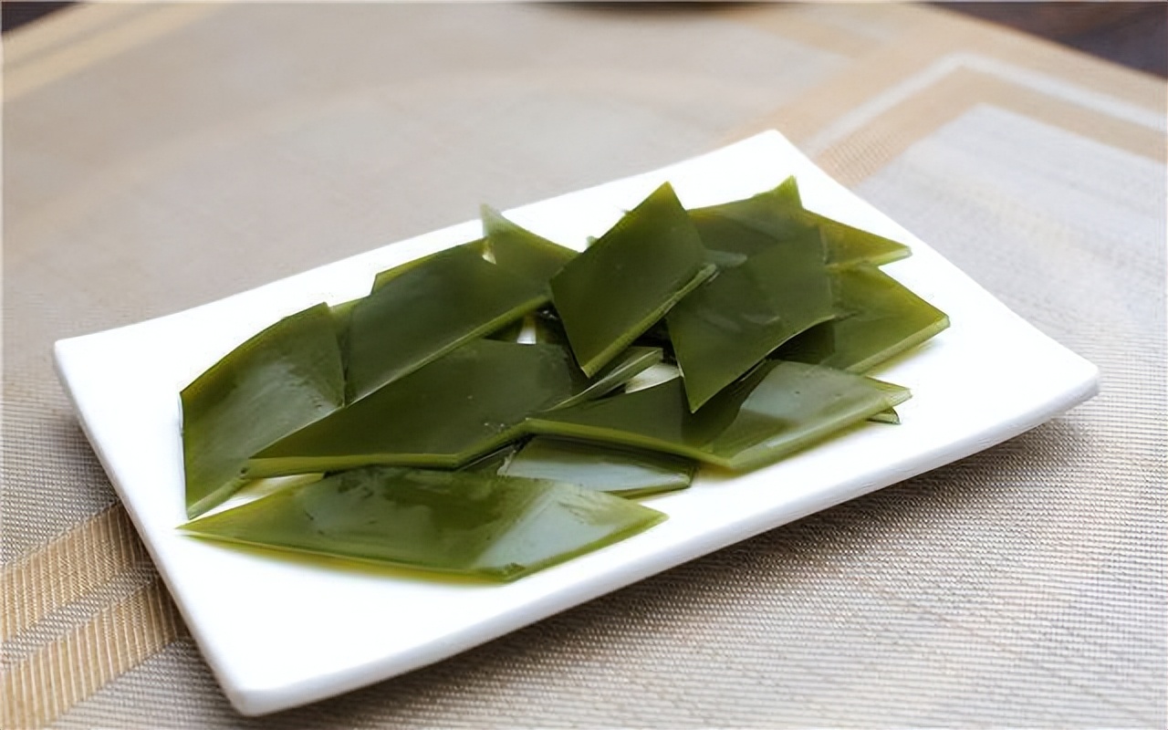 补钙吃什么钙片效果好又不伤胃,补钙吃什么钙片好长高