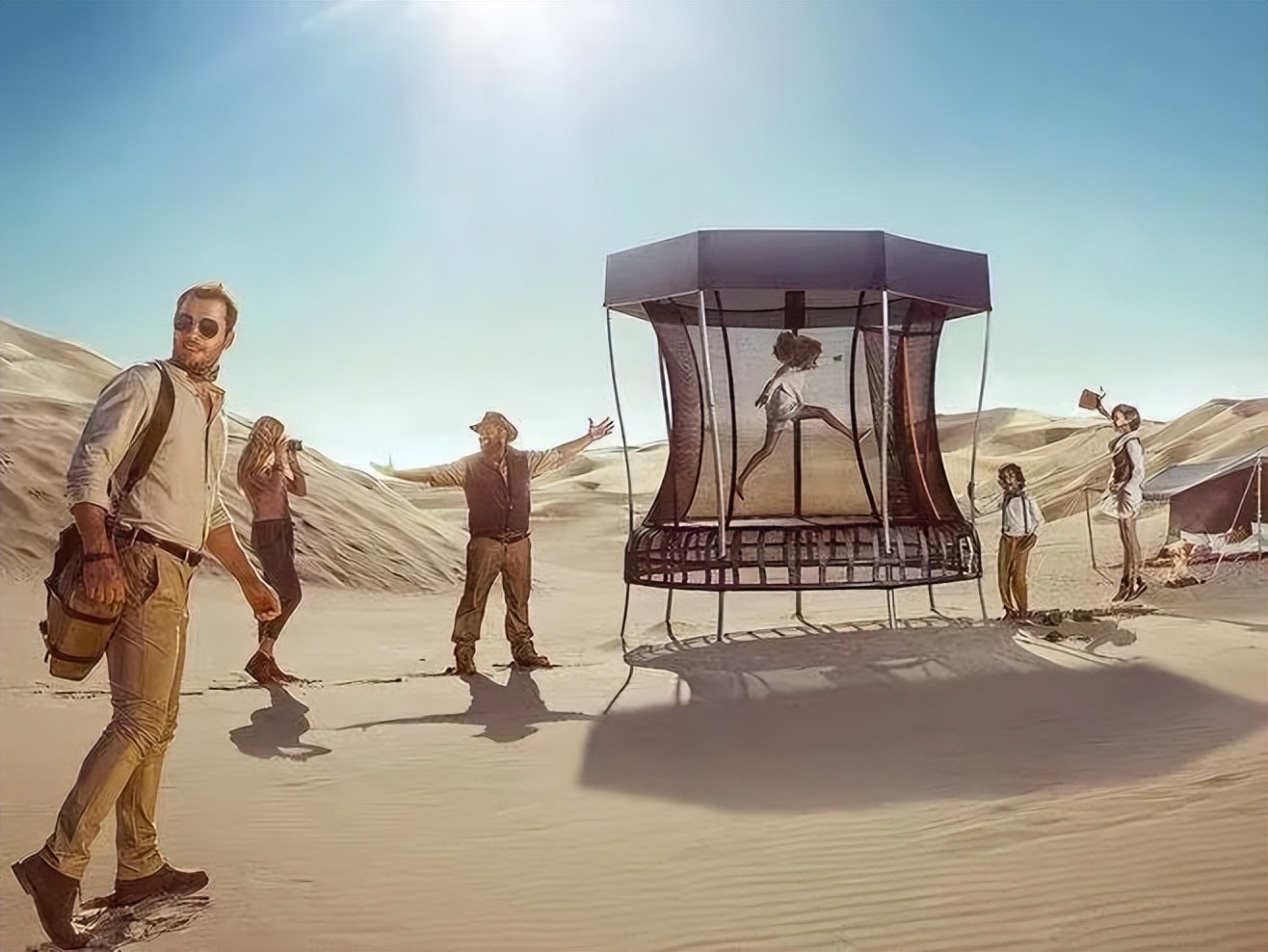 30岁学会正确的理财,30岁的人生规划和理财