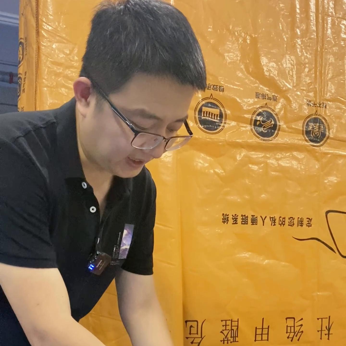 榻榻米定制哪种床垫好,榻榻米床垫尺寸可以定制吗