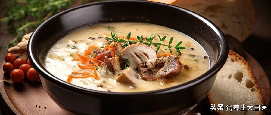 每天都吃烧焦的菜多久会得癌症,烧焦的食物致什么癌