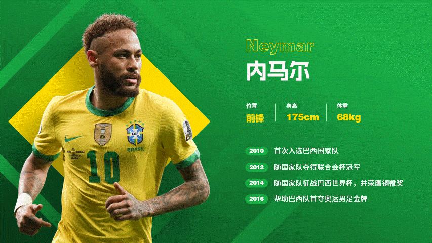 球王梅西2017高光时刻,球王梅西的高光时刻