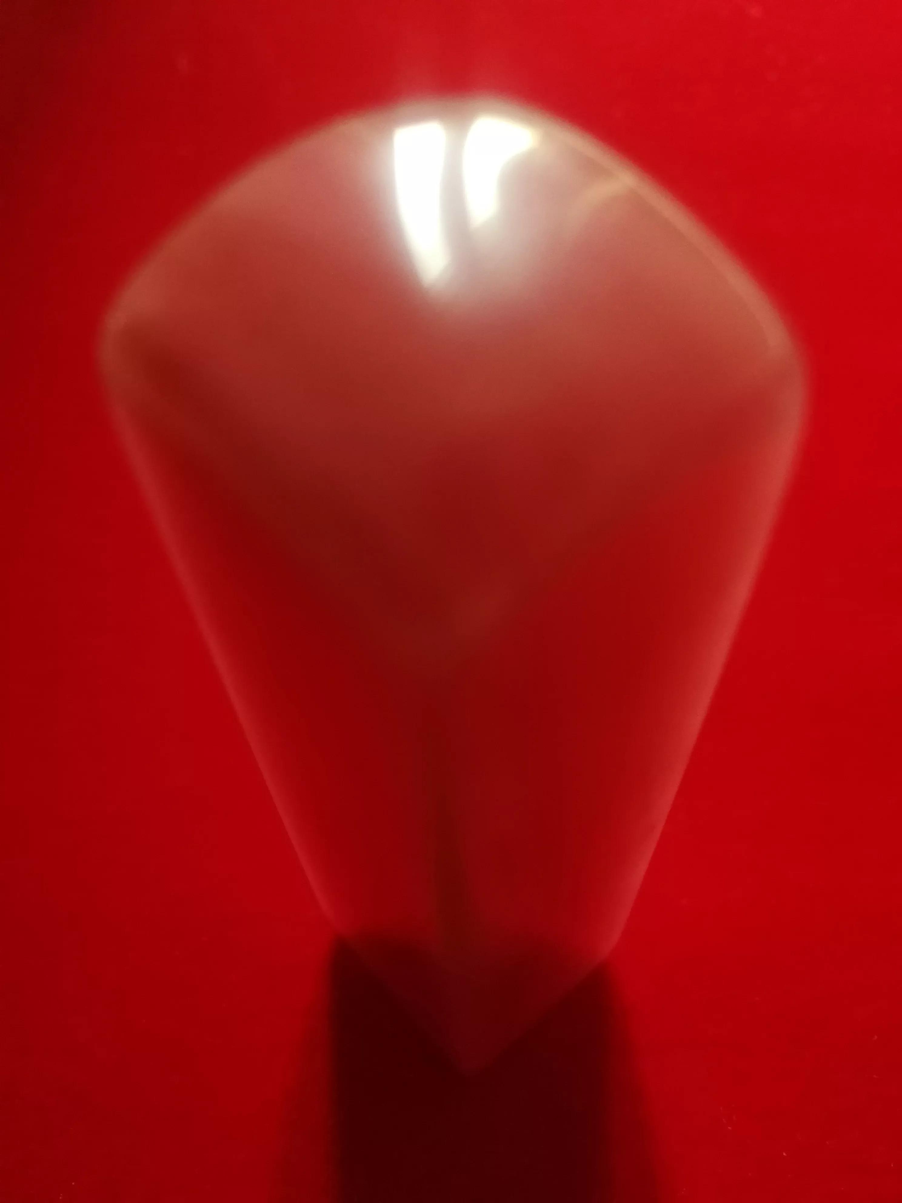 100斤的和田玉雕值多少钱,国宝和田玉雕