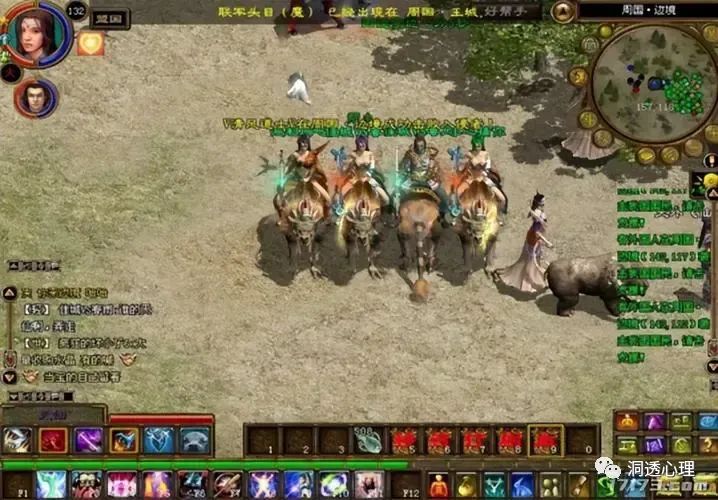 青少年网络成瘾的心理干预,青少年药物成瘾如何解决