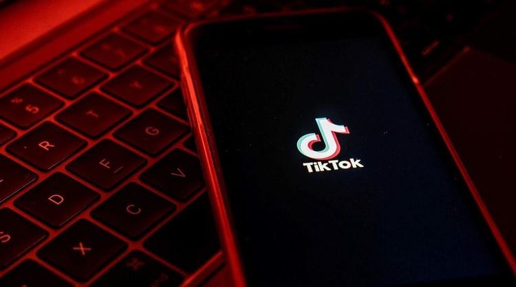 什么是tiktok带货官方合作商,什么是tiktok虚拟发货