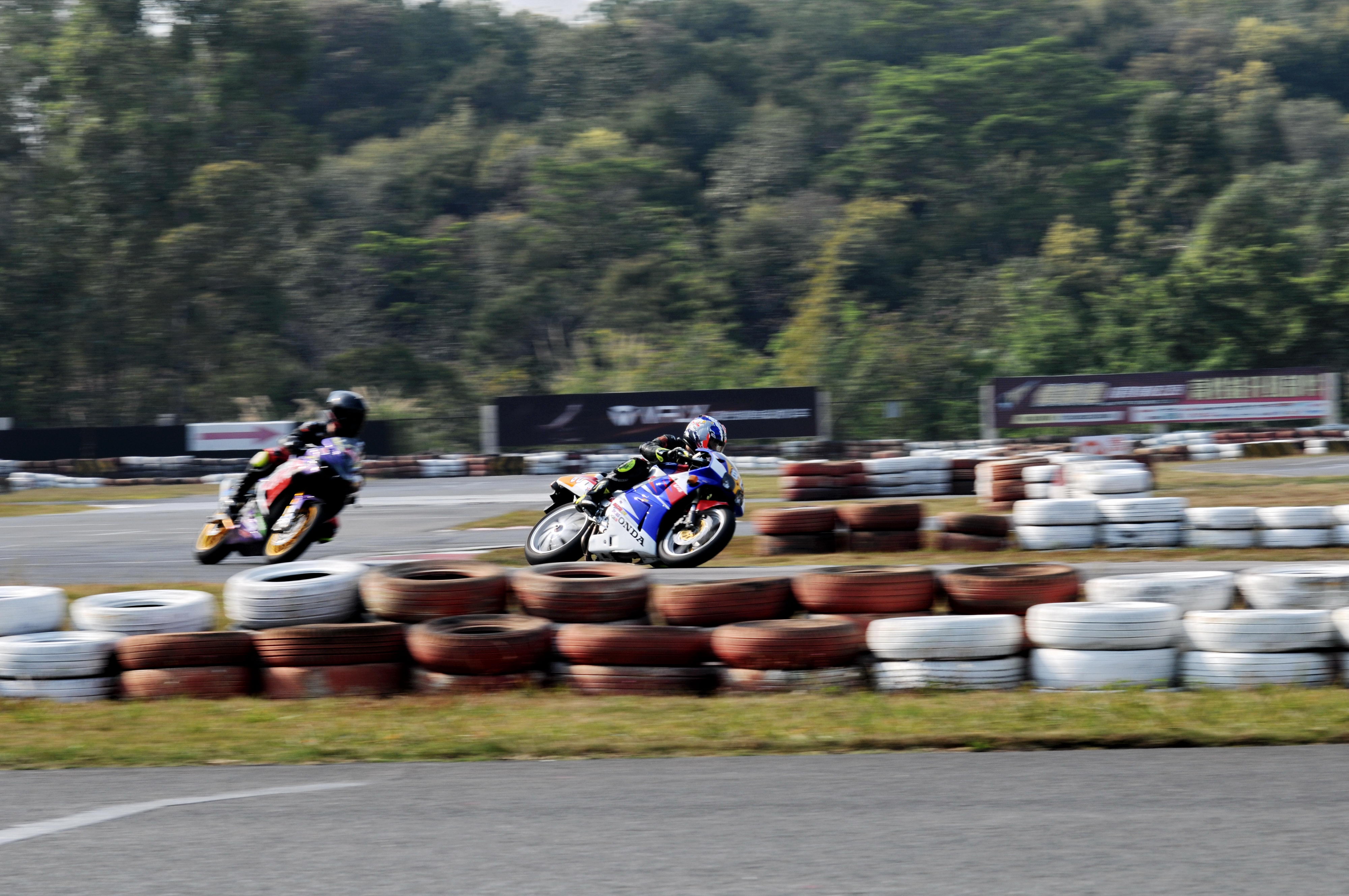 v4的原声,v4声浪纯享