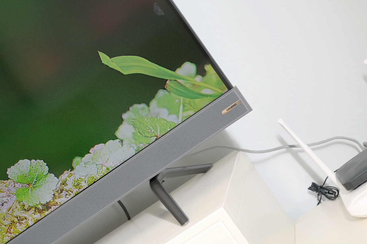 tcls12金标剧院电视,tcls12金标