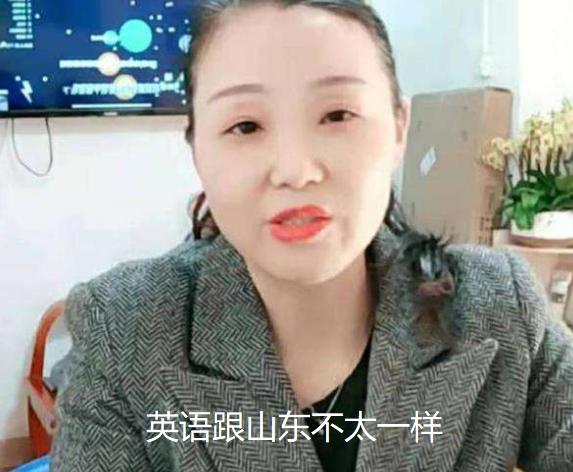 买家父亲首次发声，称14年父子情不如保安，亲姐姐的回复情商尽显