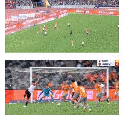 刺激战场场均30淘汰,刺激战场100场连胜