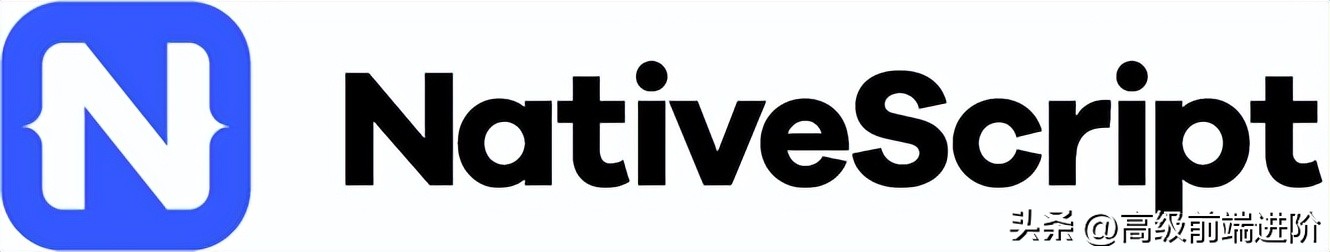 涓轰粈涔堝ぇ鍘傞兘鐢╣o璇█,涓轰粈涔堝ぇ鍘傞兘鍦ㄧ敤go璇█