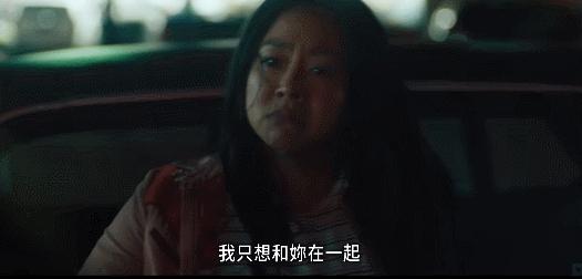 科幻奇幻片推荐大片9.0以上评分,国外火爆全网的高分科幻片