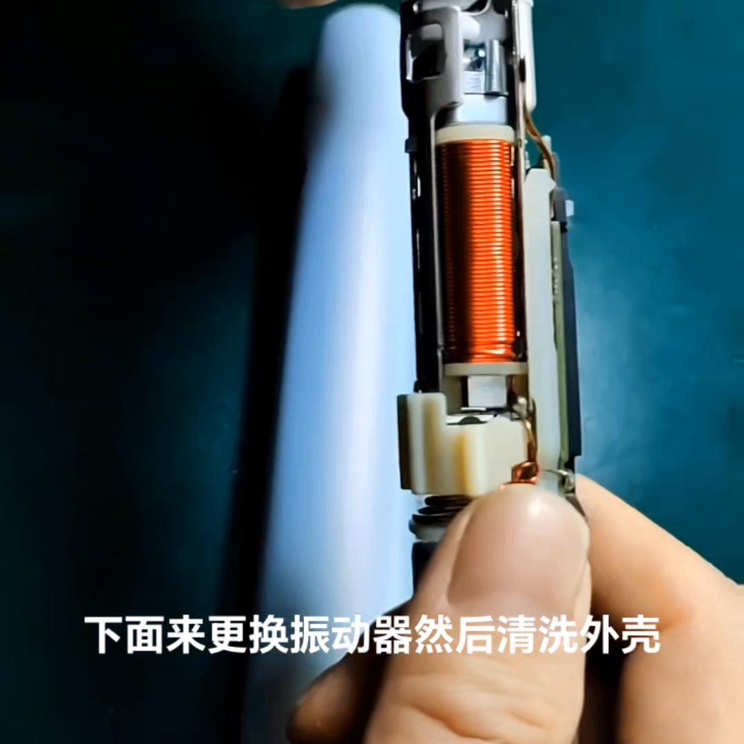 飞利浦电动牙刷hx9990好用吗,飞利浦牙刷hx999