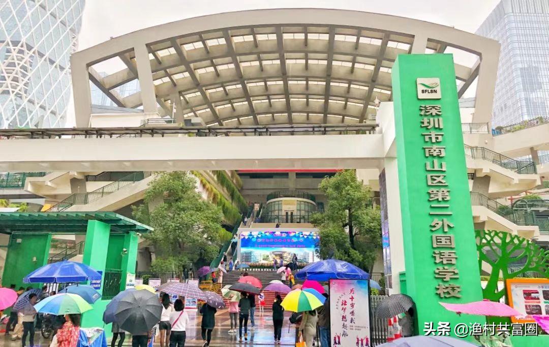 深圳南山漾日湾畔,南山漾日湾畔价格走势