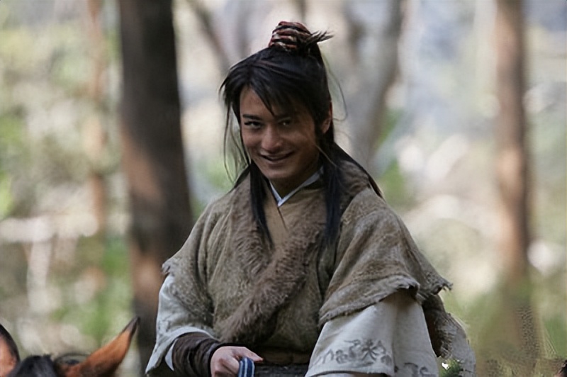 周杰伦黄晓明沙溢吴彦祖聂远,黄晓明周杰伦头发稀疏