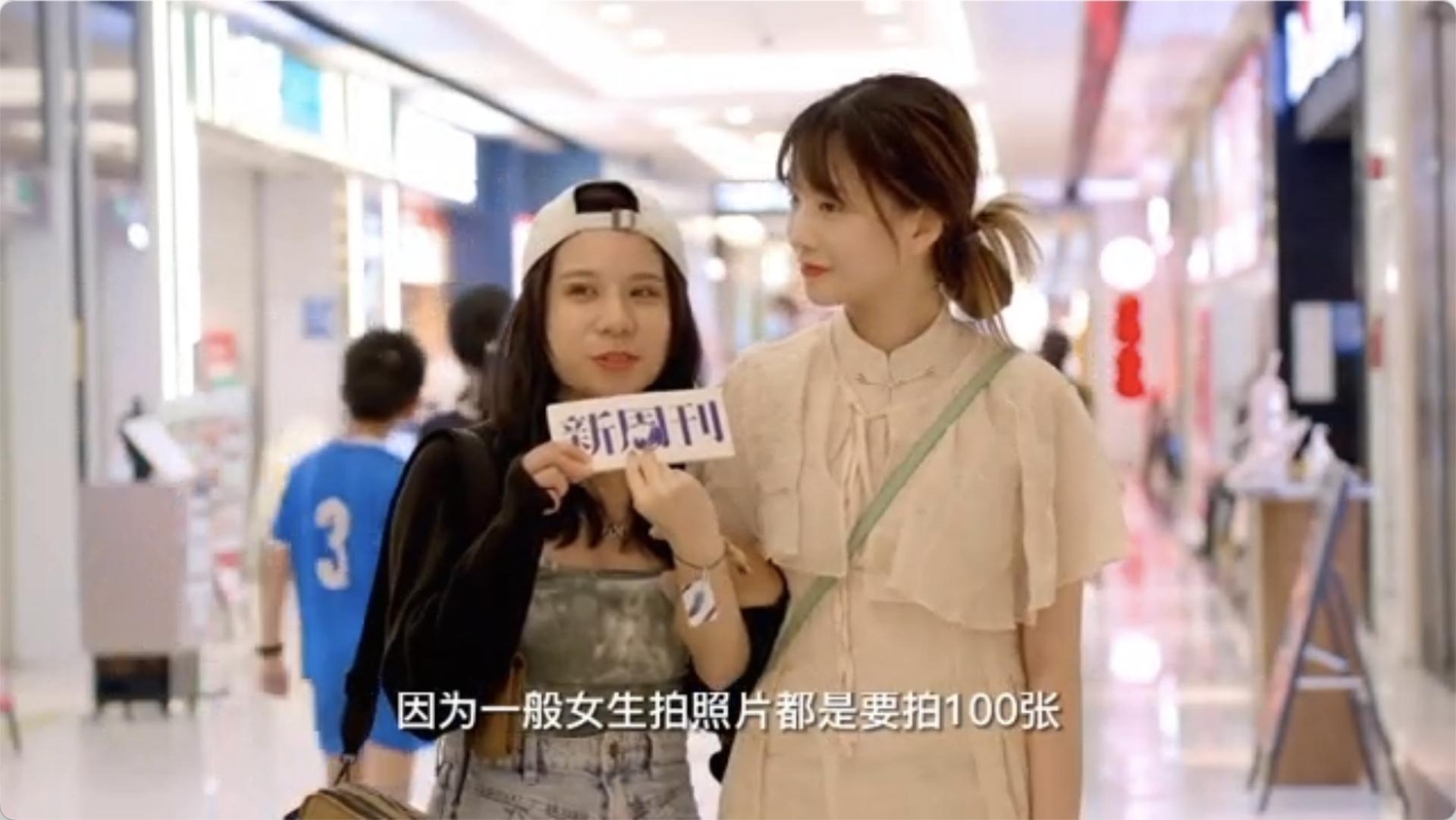 华为mate50超空间压缩技术,华为mate50怎么释放内存