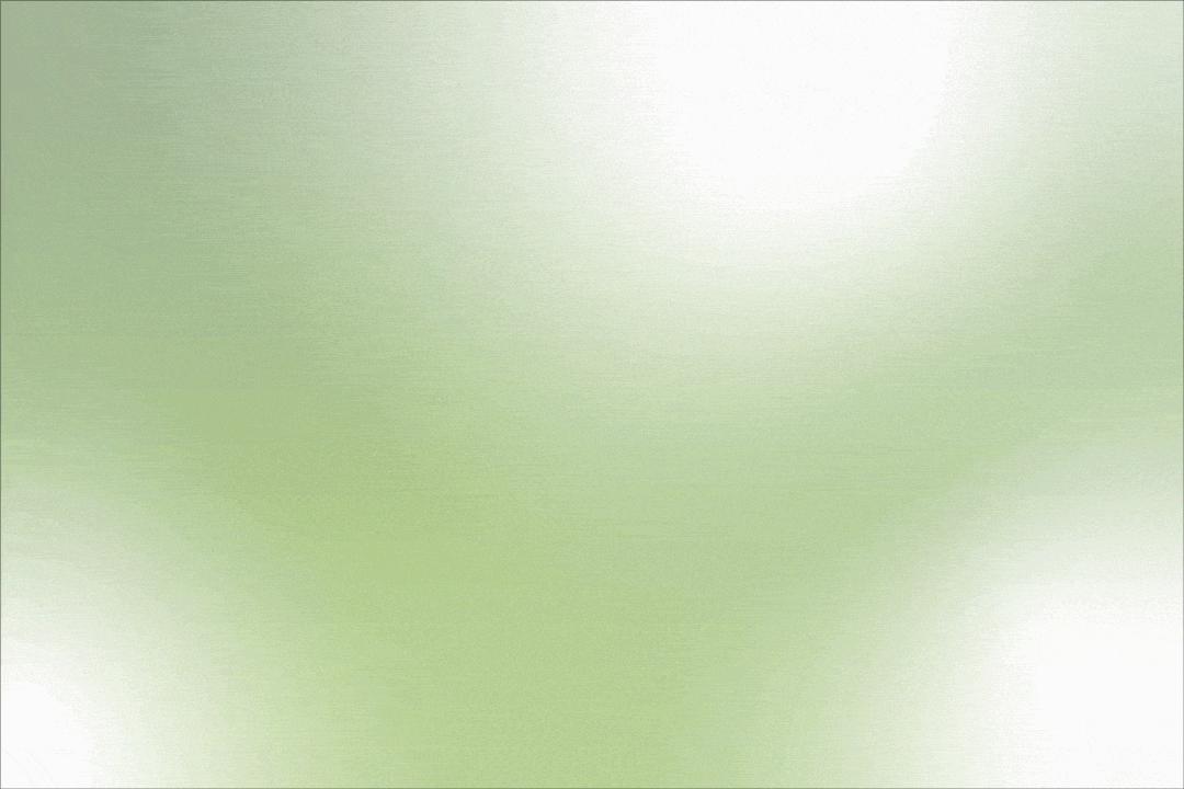 小酒馆创意鸡尾酒调制,特色酒饮品