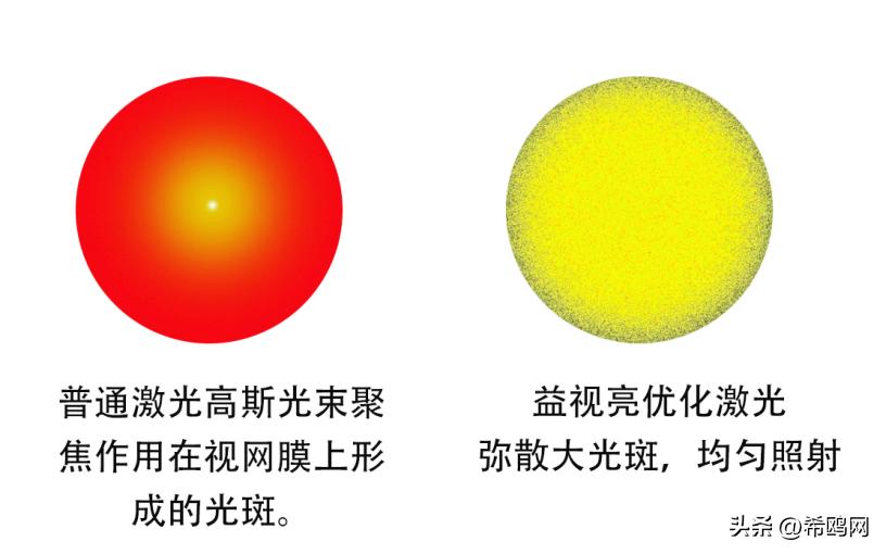 眼科专家蒋顺复,蒋顺复医生