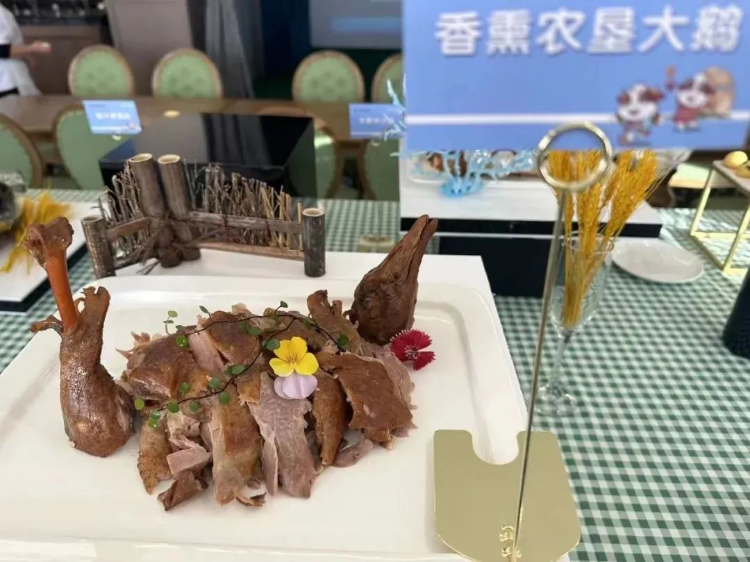 穿越雪原自驾游,穿越雪乡攻略