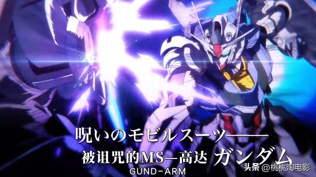 一大波10月爆款新番袭来，看看你中意哪部？