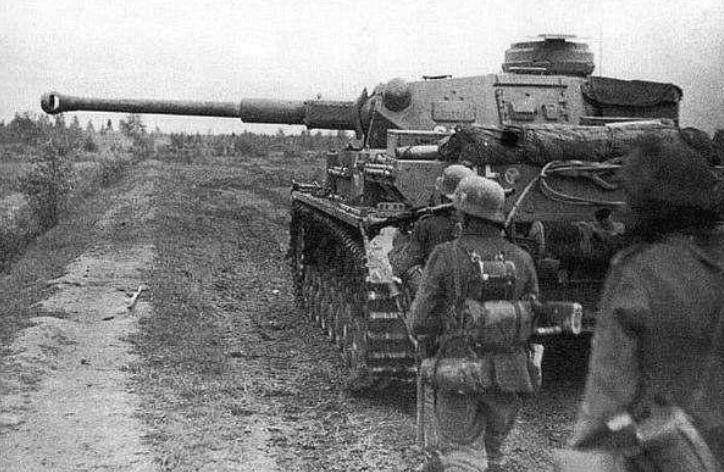 血战卡昂双方战损比,卡昂战役全过程