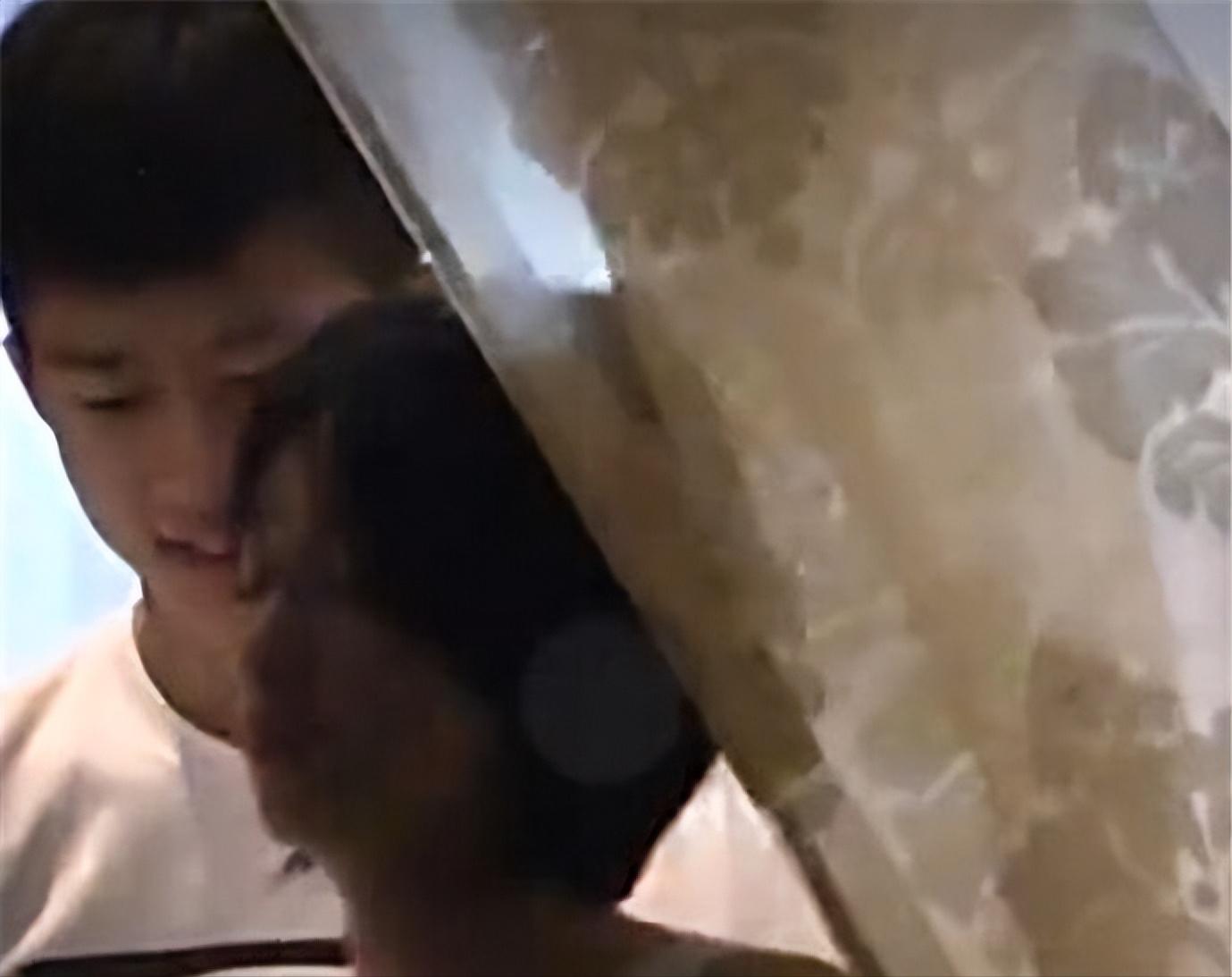 太妹最后怎么样了,太妹最后过得怎么样