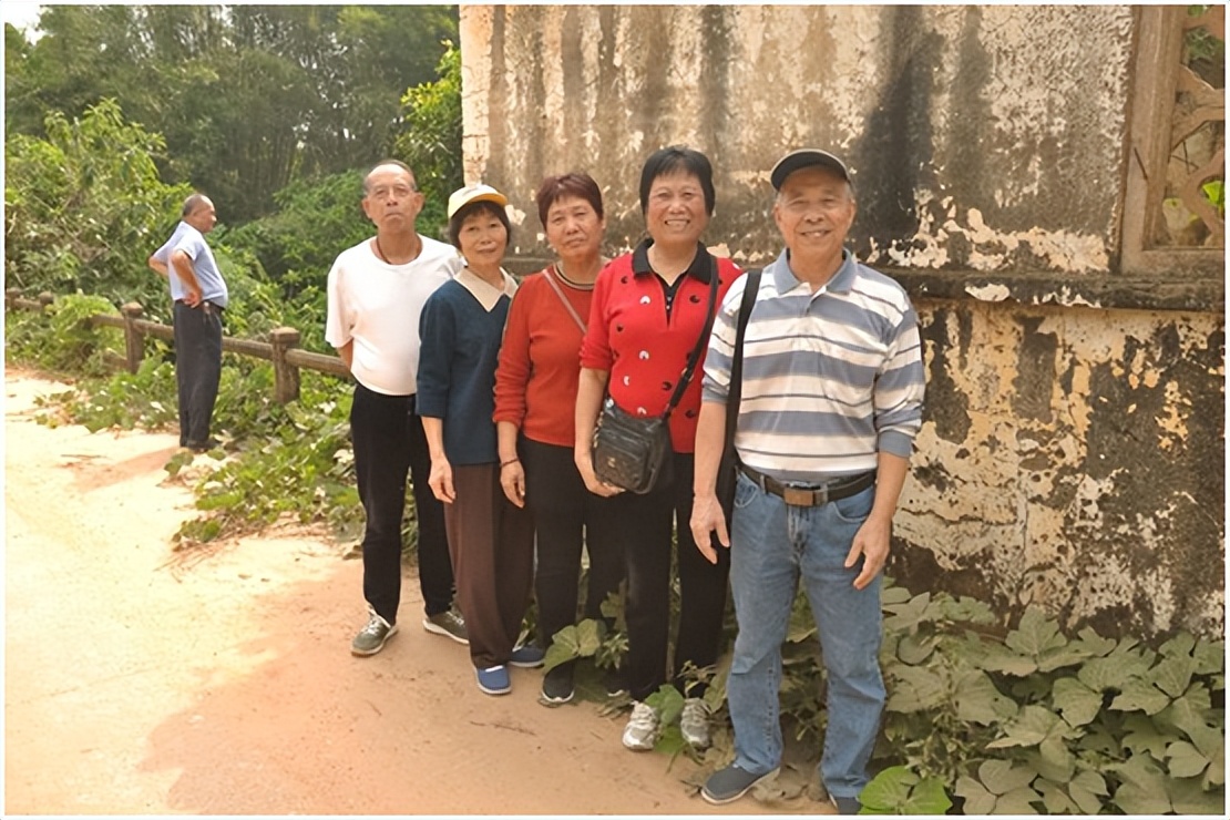 肖向荣,肖向荣南粤清风