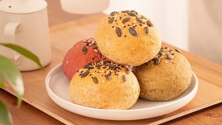 魔芋粉烘焙的作用和功效有哪些,魔芋粉用于生酮烘焙