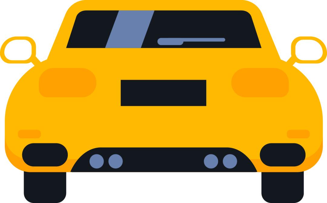 深圳技术大学交通与物流学院概况,深圳城市交通与物流学院