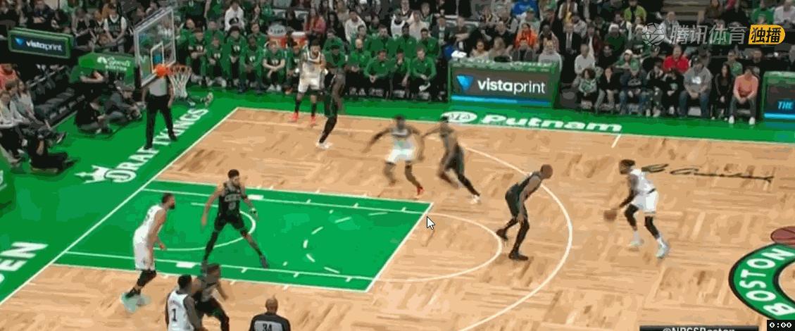 g3凯尔特人vs步行者,g3凯尔特人战胜独行侠