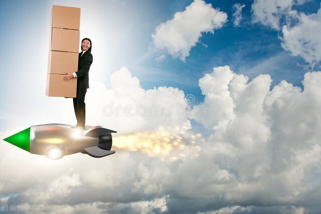 呼和浩特，成为国家物流枢纽！网友：这下不算偏远地区了吧