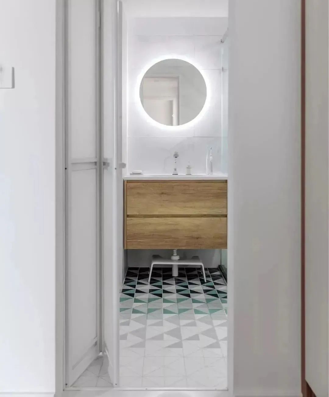 折叠门推拉门,卫生间折叠门