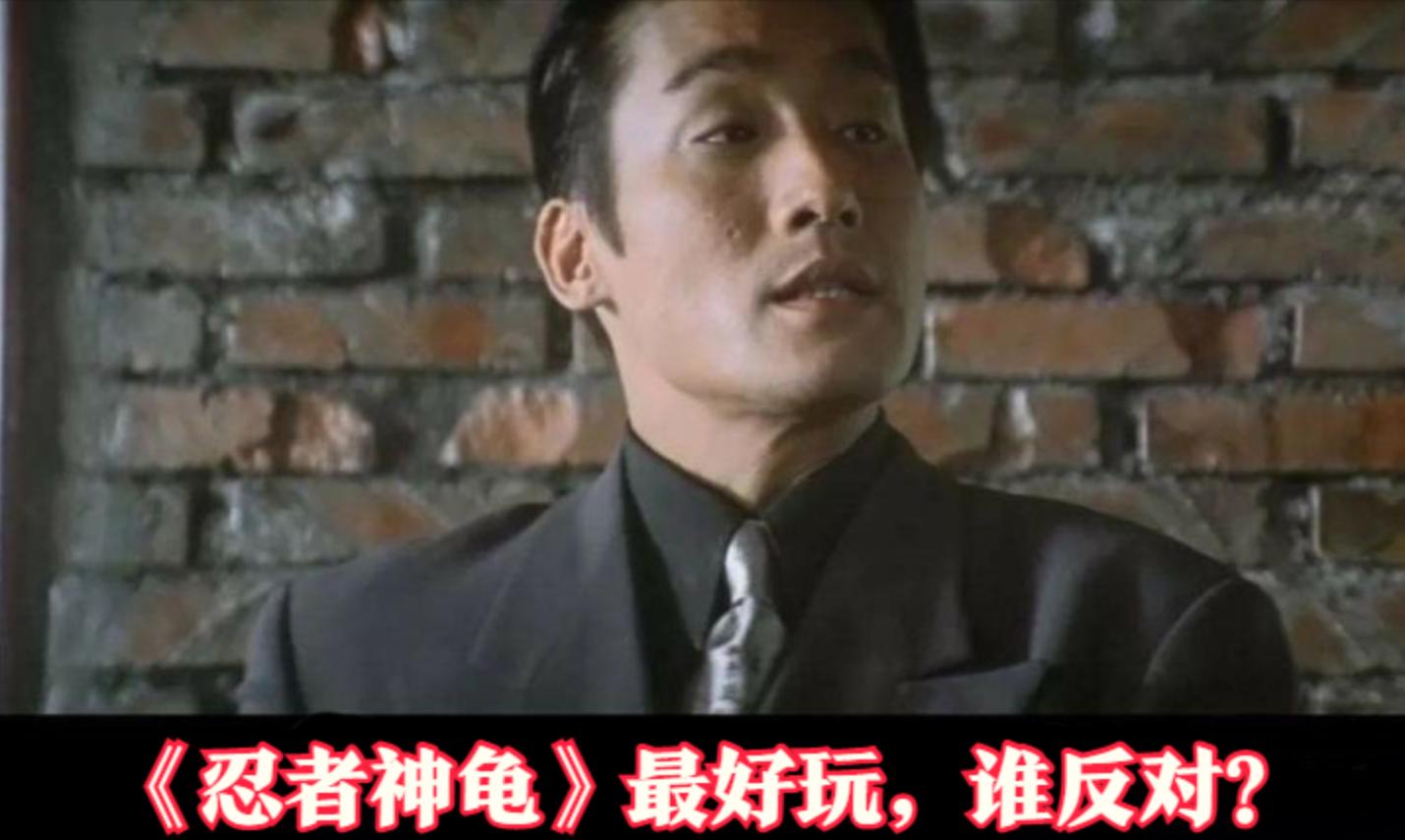 红白机上游戏推荐,那些你不知道的早期红白机游戏