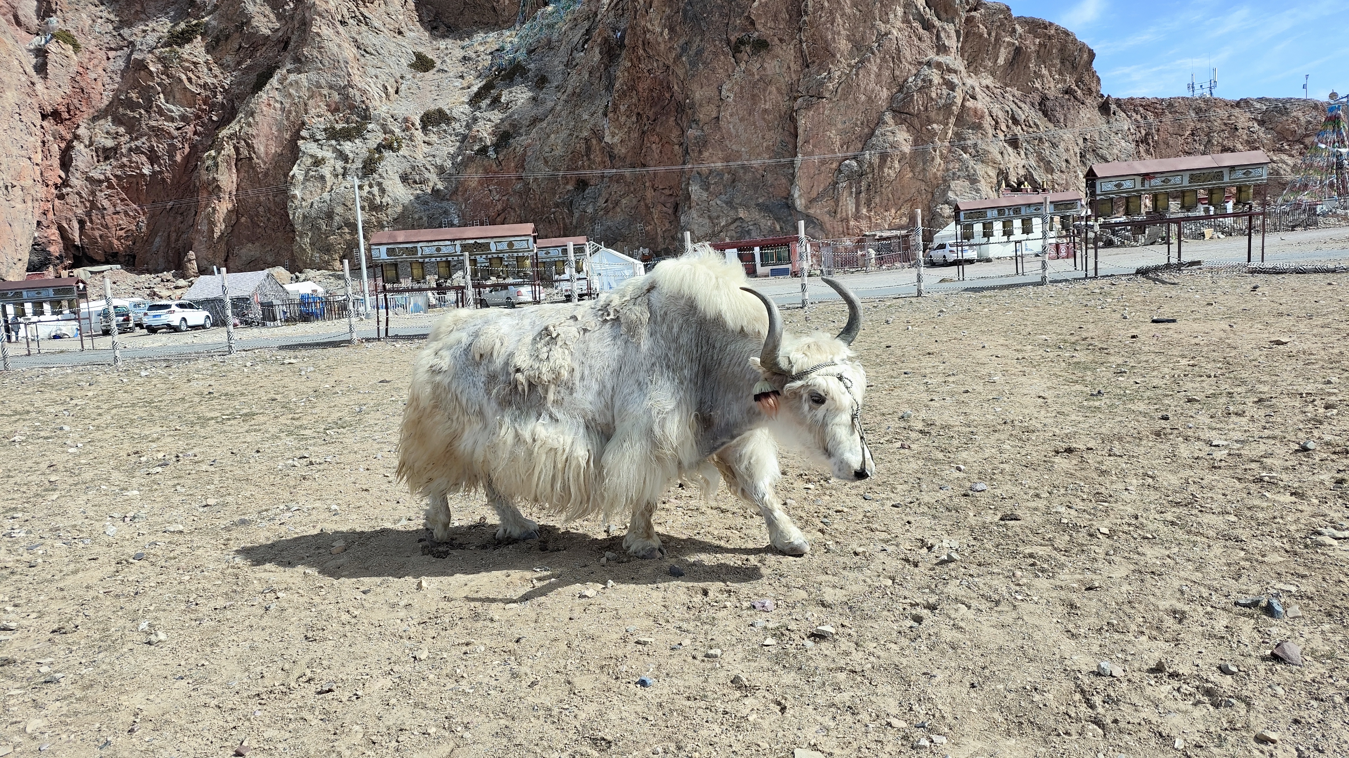 2个人去云南旅游5天多少钱,去北京穷游三天需要多少钱费用