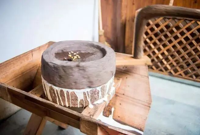 丽水游玩攻略一天,丽水游玩攻略2日游